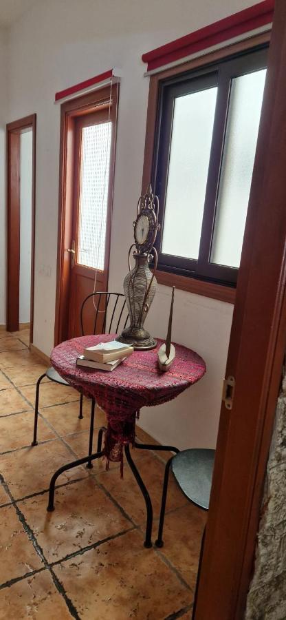 Apartamento Sky1 Apartment Cotillo Екстериор снимка